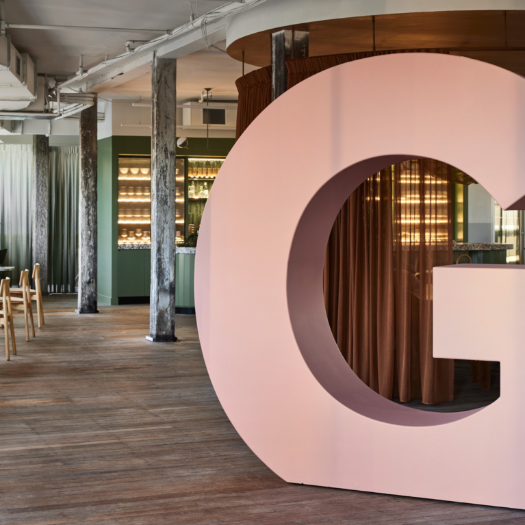 The General Store Issue 14 Feature The Local Project Image (7)