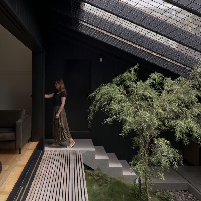 Niwa House By John Ellway Project Feature The Local Project Image (4)