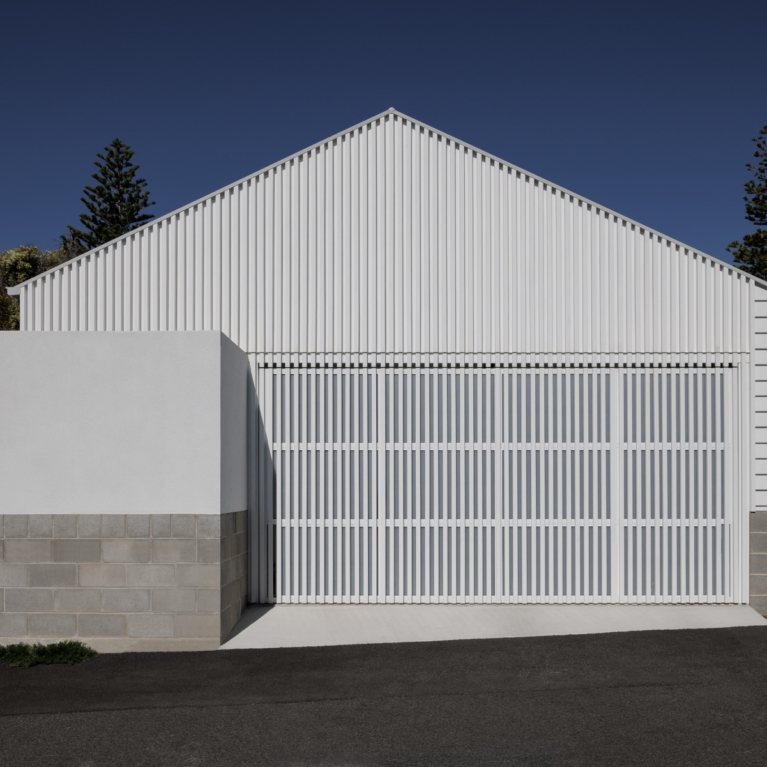 Henley Beach House By Studio Gram Project Feature The Local Project Image (27)