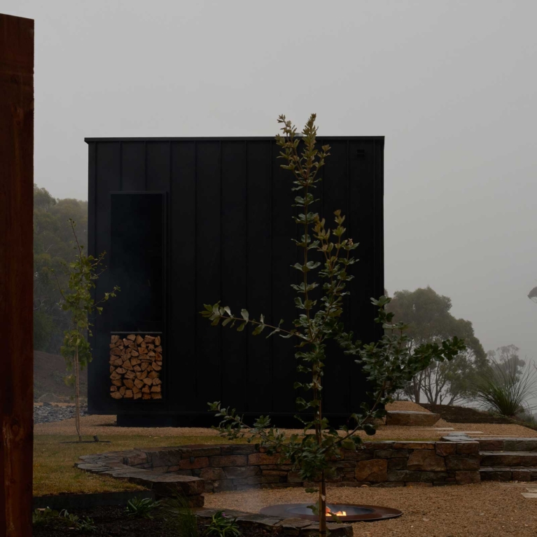 Esca Inman Valley By Das Studio Project Feature The Local Project Image (1)