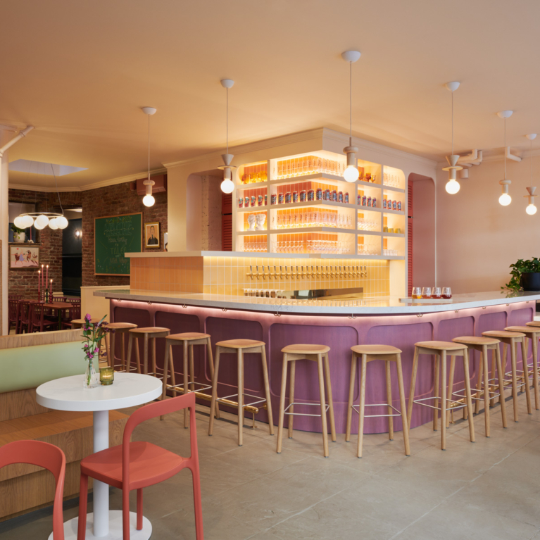 Cafes Issue 14 Feature The Local Project Image (1)