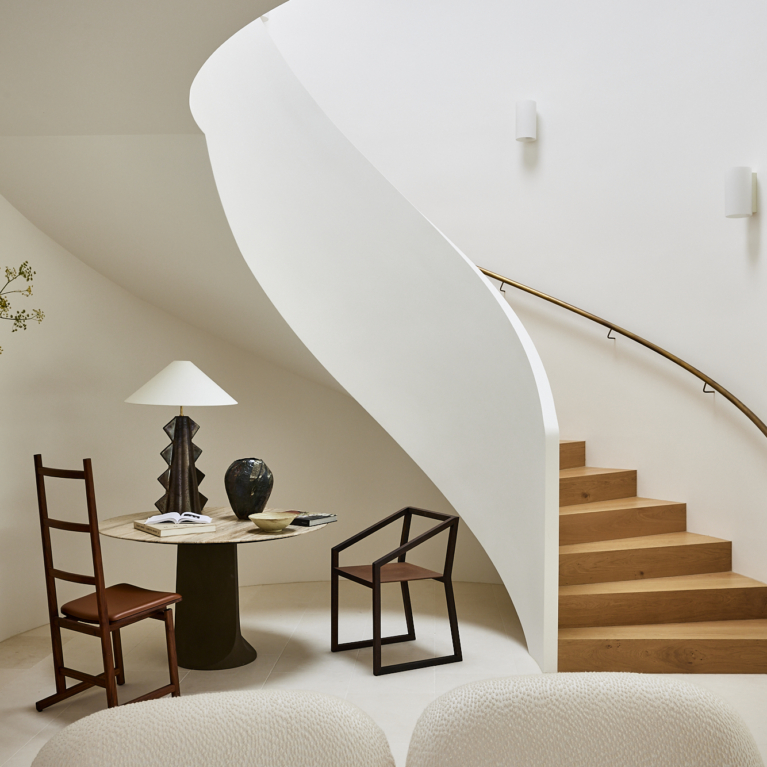 Olea By Nuebelle Project Feature The Local Project Image (9)