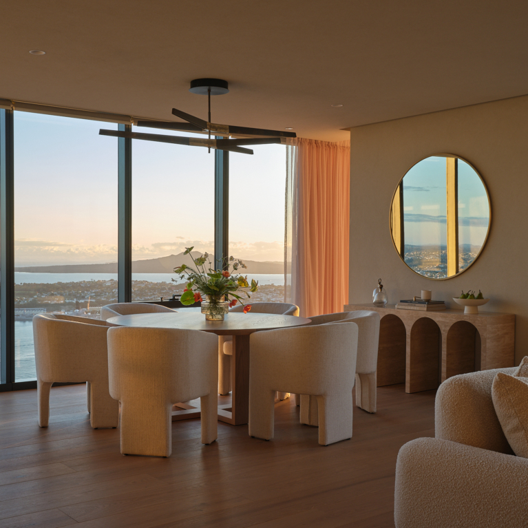 The Pacifica Penthouses Sky High Luxury Living Project Feature The Local Project Image (3)