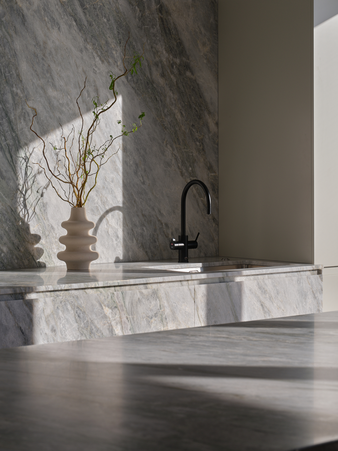 New York Penthouse for Sale | Luxury Manhattan Apartments