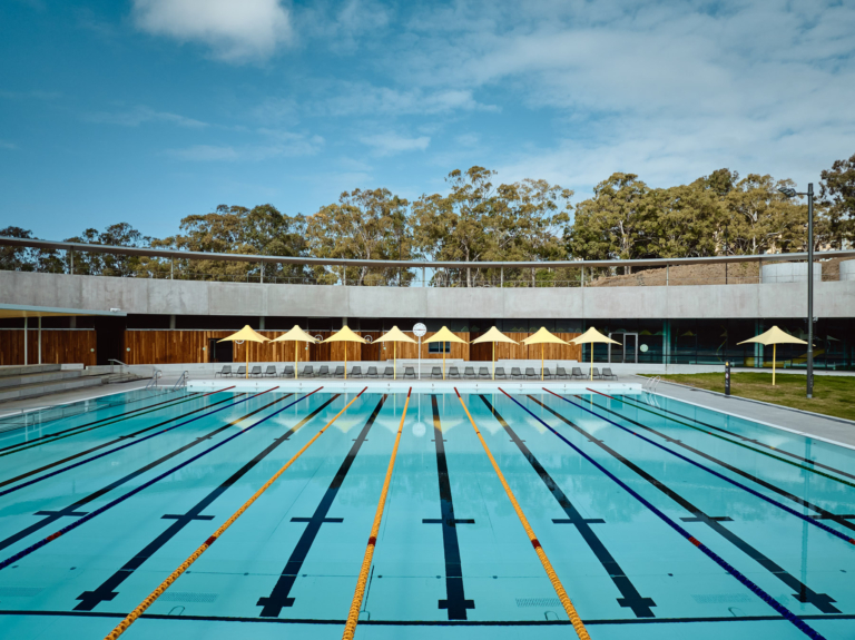 Parramatta Aquatic Centre By Grimshaw Issue 14 Feature The Local Project Image (12)