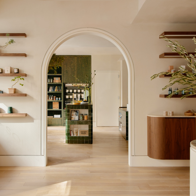 Sage + Sound By Ronen Lev Issue 14 Feature The Local Project Image (7)