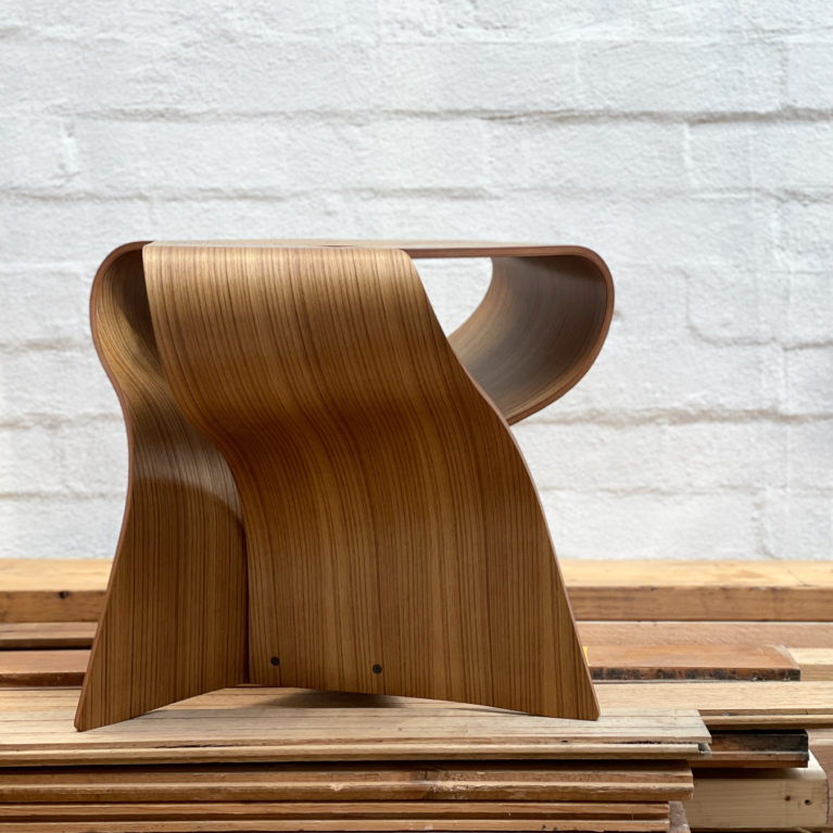 Highlights Of Melbourne Design Week 2024 News Feature The Local Project Image (1)