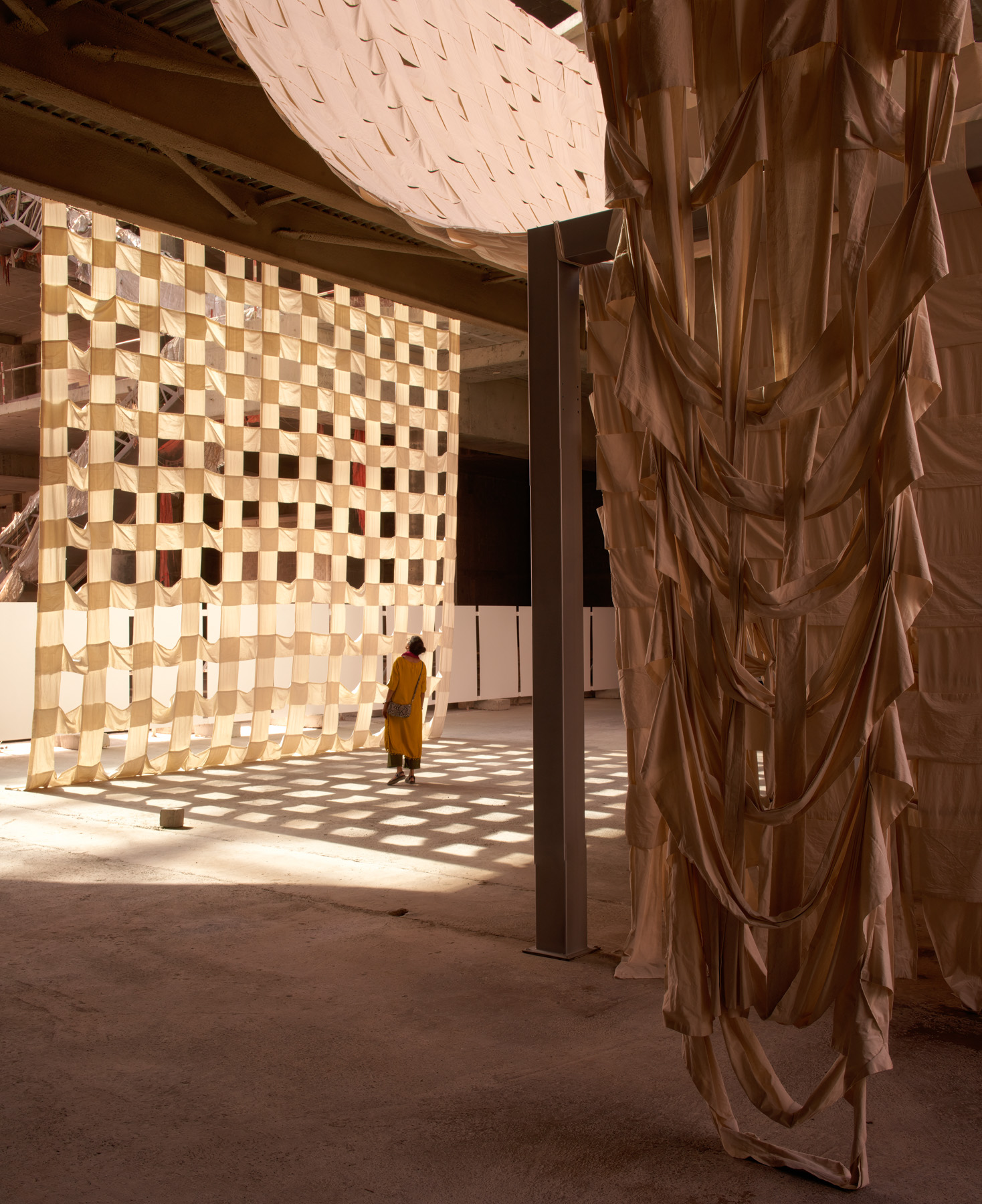 Highlights of Melbourne Design Week 2024 - News Feature - The Local Project