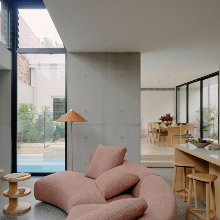 Big Gore By Tom Robertson Architects Project Feature The Local Project Image (1)