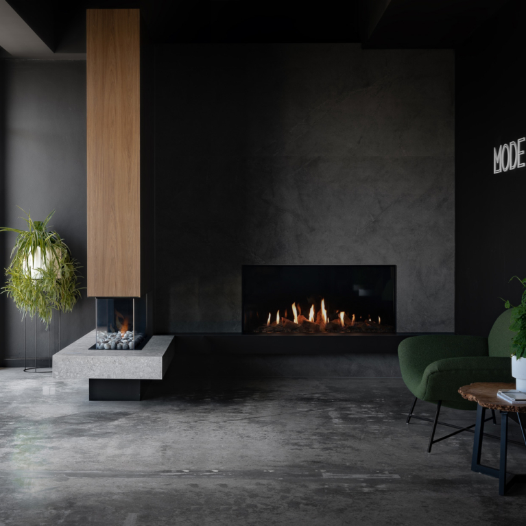 Stoke’s Adelaide Fireplace Studio Profile Feature The Local Project Image (5)