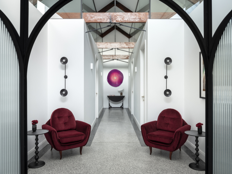 The Citadel By Hunt & Design Project Feature The Local Project Image (13)