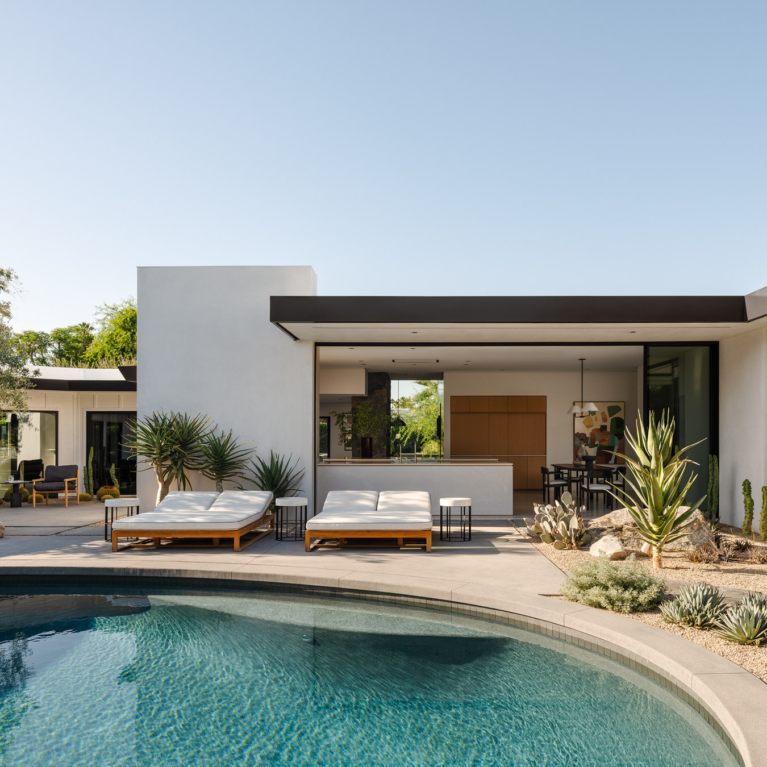 Rancho Road Residence By Studio Ar&d Architects Project Feature The Local Project Image (2)