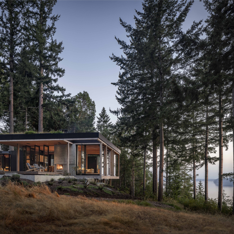 Longbranch By Mw Works Digital Project Feature The Local Project Image (14)