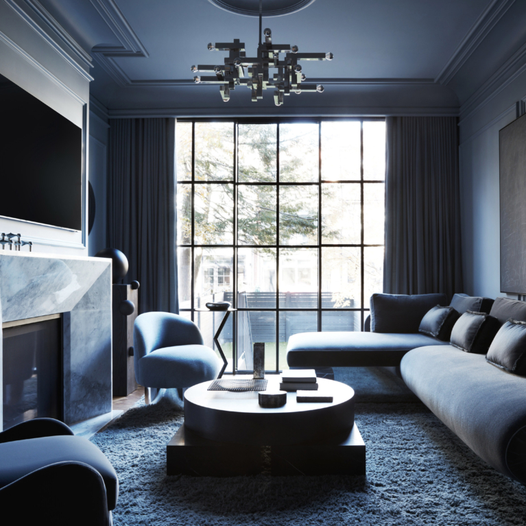 Dark And Stormy By Crystal Sinclair Designs Project Feature The Local Project Image (1)