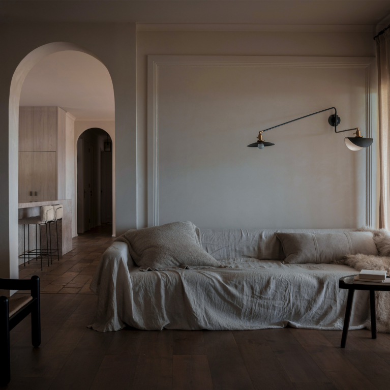 Retreat Residence By Cjh Studio Project Feature The Local Project Image (1)
