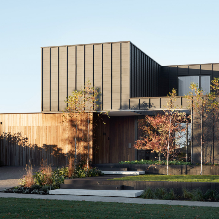 Box Modern By James Hardie Product Feature The Local Project Image (1)