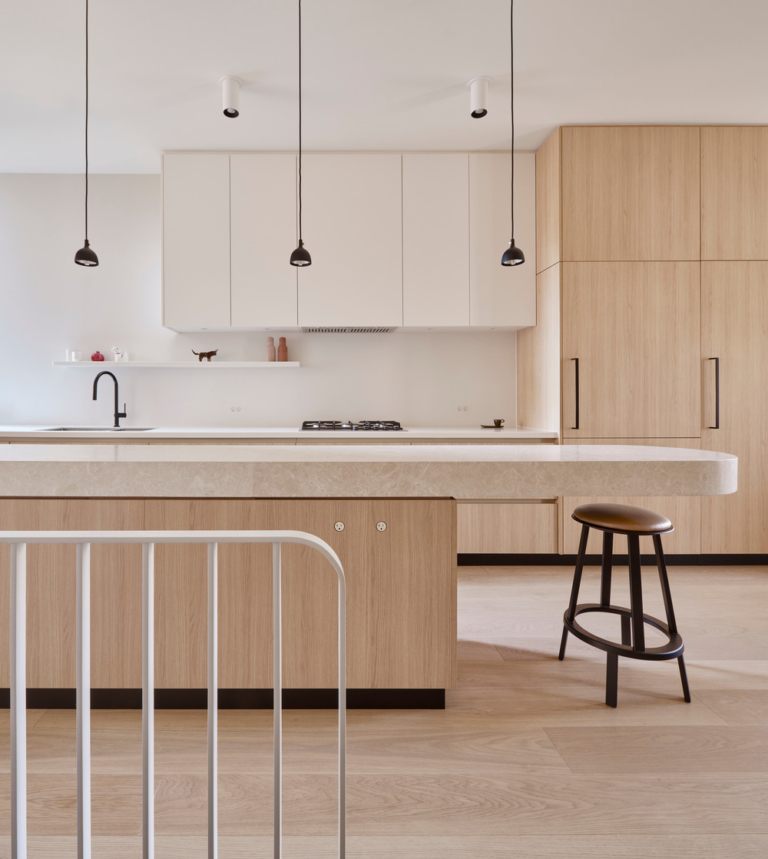 House Caroline By Reign Architects Project Feature The Local Project Image (4)