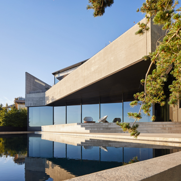 Liminal House By Mcleod Bovell Project Feature The Local Project Image (7)