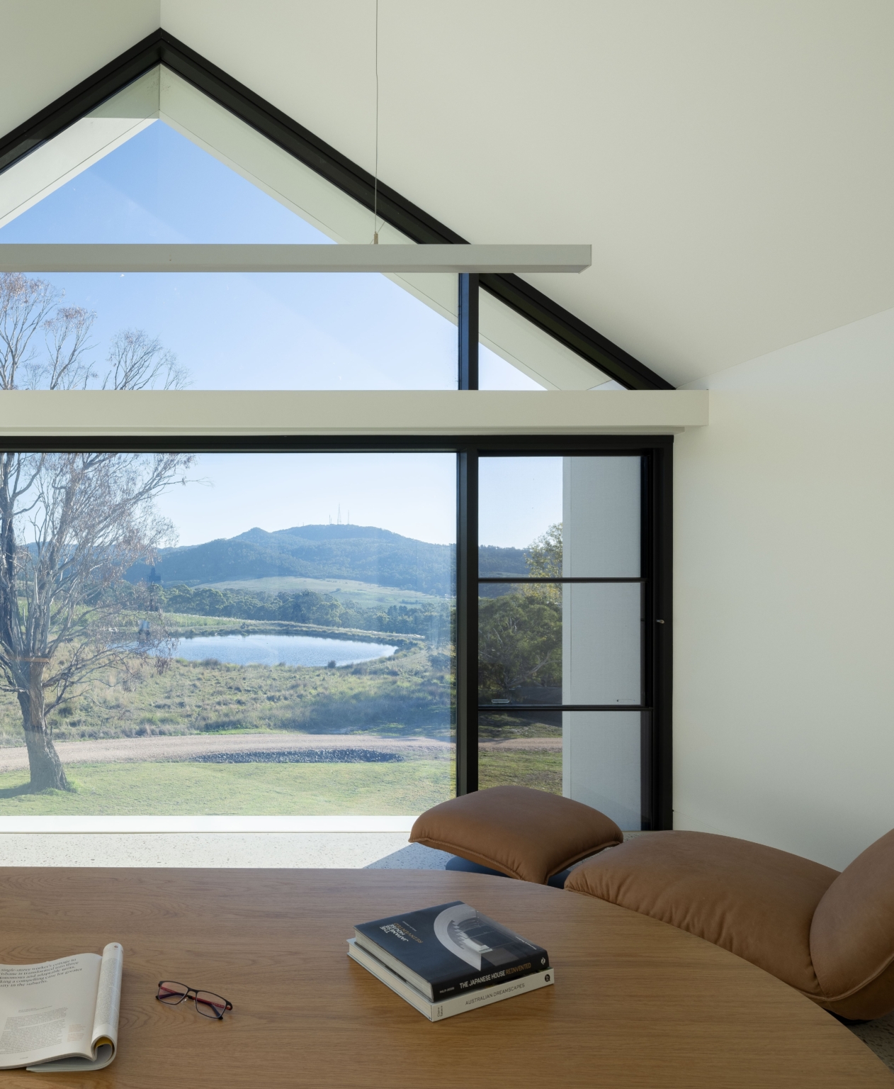C House by Source Architects - Project Feature - The Local Project