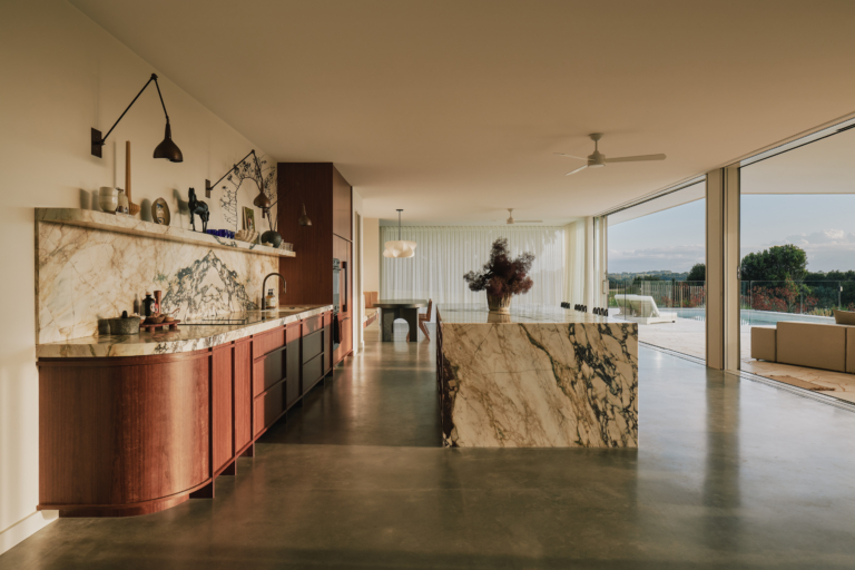 Brooklet House By Seven Mile Architects Digital Feature The Local Project Image (1)