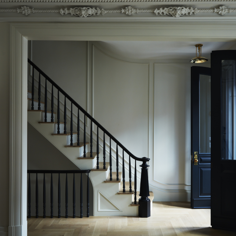 Garden Street Historic Restoration By J. Patryce Design Project Feature The Local Project Image (9)