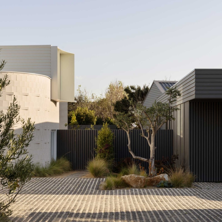 Robin House By Wolveridge Architects Project Feature The Local Project Image (33)