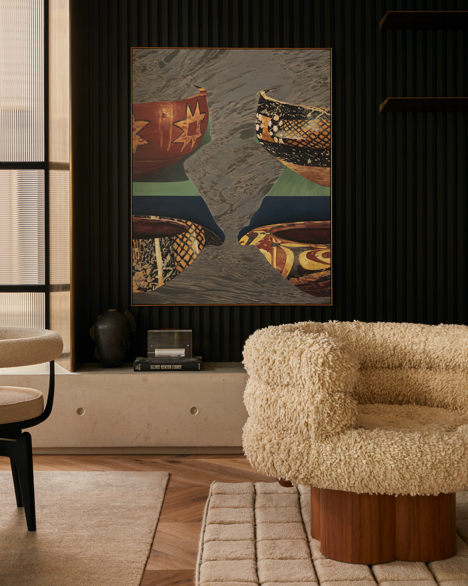 Simone Haag | Interior Decoration | Collingwood, VIC, Australia