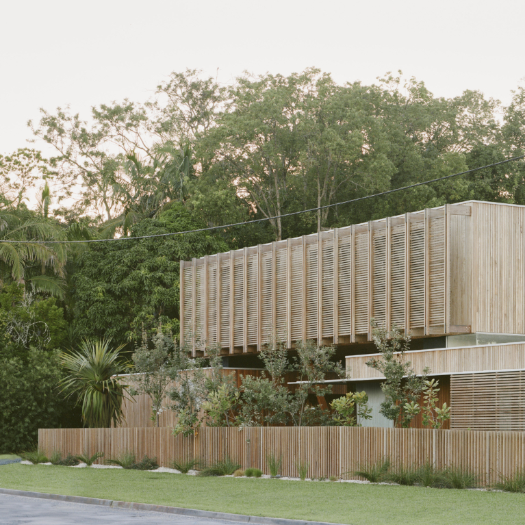Bangalow Road House By Son Studio Project Feature The Local Project Image (4)