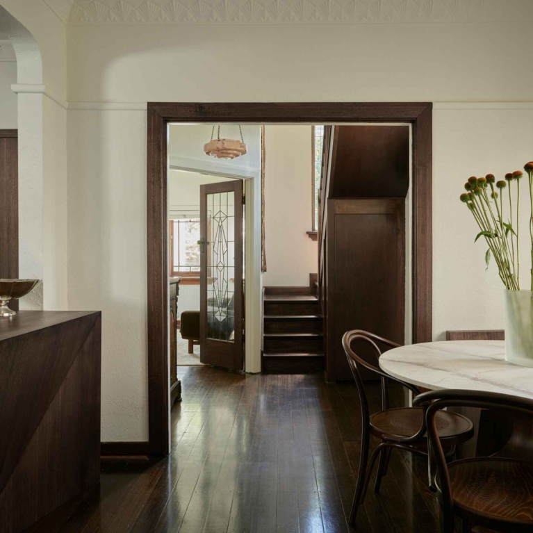 Florence Court By Max Copolov Project Feature The Local Project Image (8)