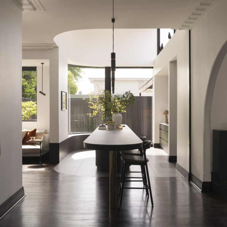 The Alma By Dalecki Design Project Feature The Local Project Image (12)