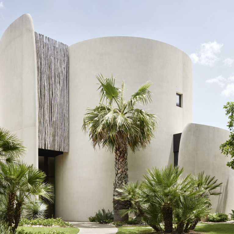 Luna House By Leeton Pointon Architects Project Feature The Local Project Image (1)