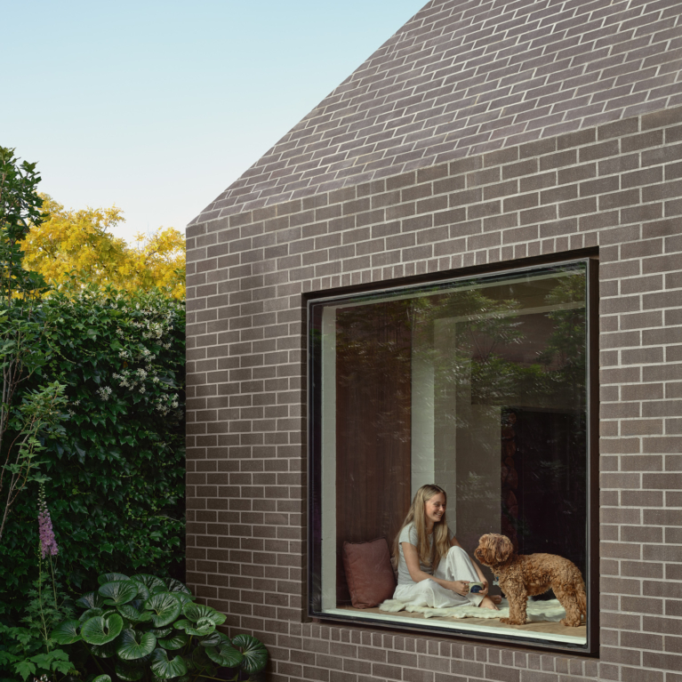 Mygunyah By The Circus By Matt Gibson Architecture + Design Book Feature The Local Project Image (47)