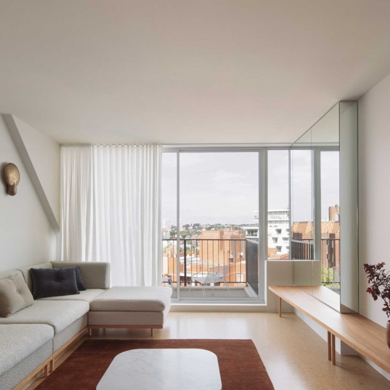 Gazebo Penthouse By Retallack Thompson Project Feature The Local Project Image (12)
