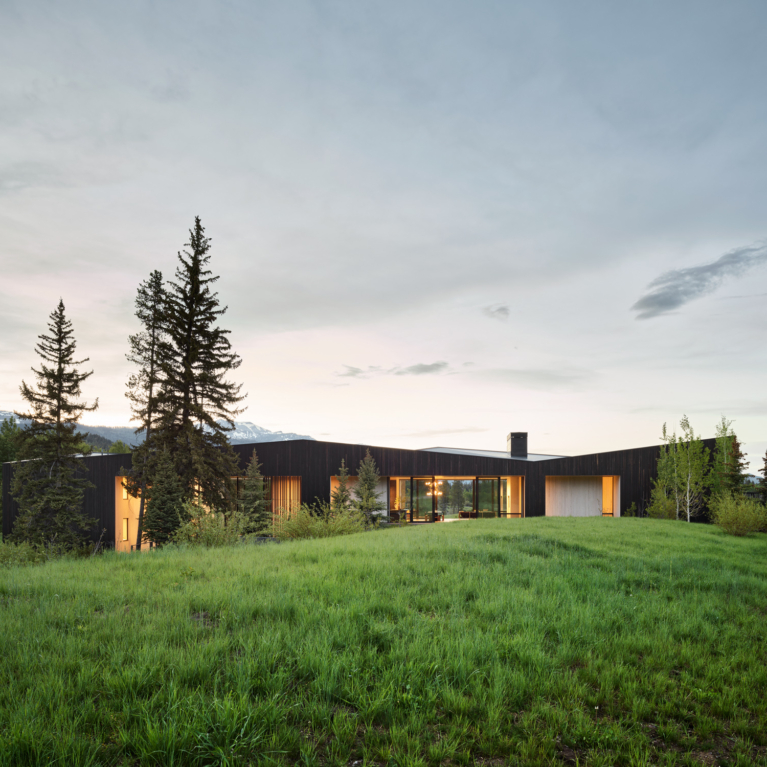 Shinemaker By Clb Architects Project Feature The Local Project Image (9)