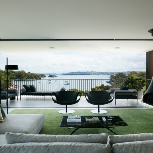 O&Co. Homes. - The Local Project