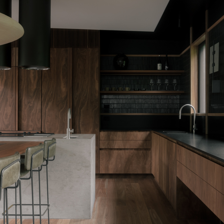 Yukari House By Tanev Muir Architects Project Feature The Local Project Image (4)