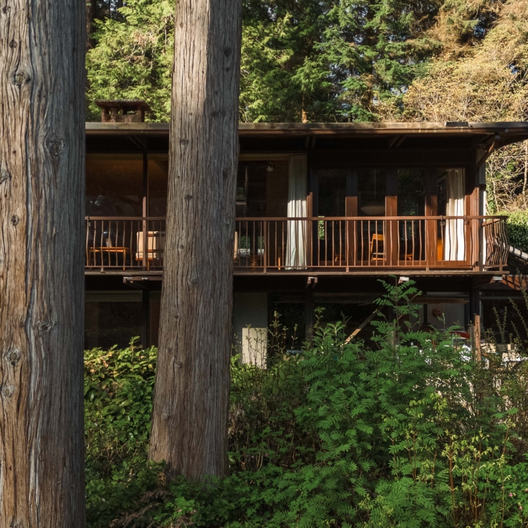 Ranger House By A.j. Capling Project Feature The Local Project Image (11)