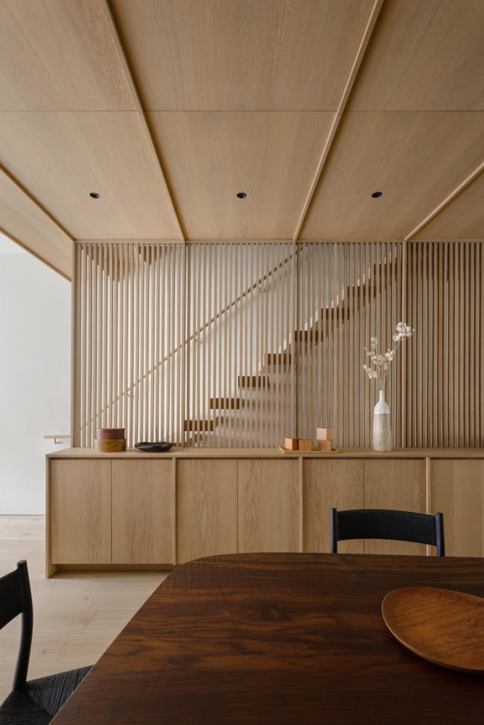 Visual Reference: Architecture Interior Design