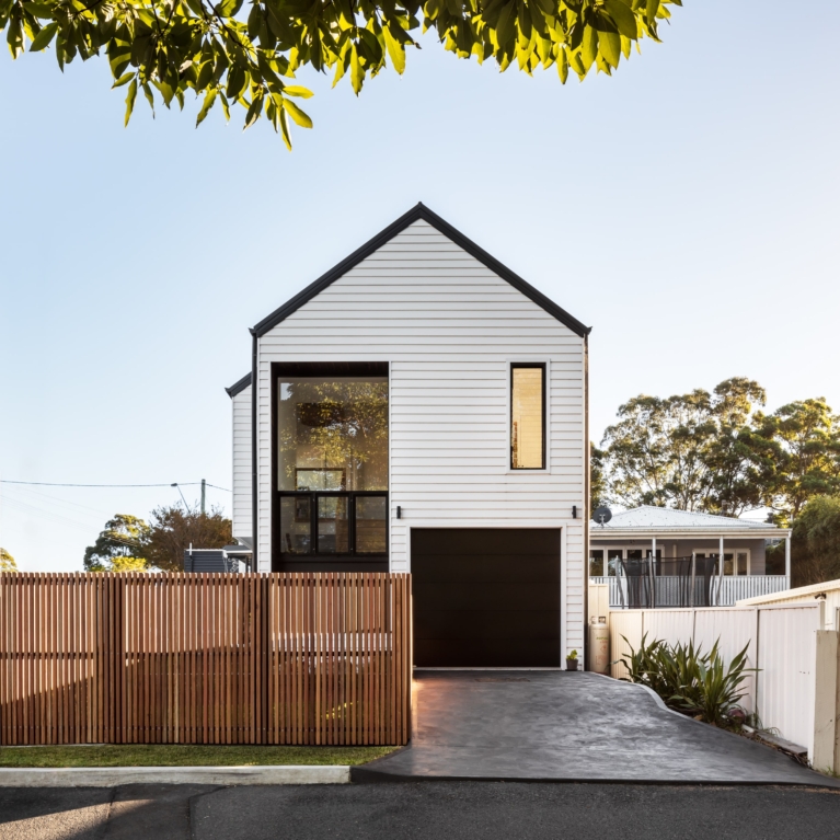 Barn By James Hardie Product Feature The Local Project Image (9)