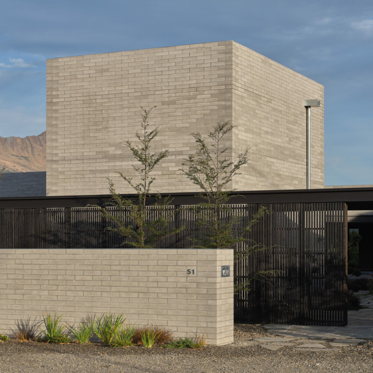 Wānaka S.k.i House By Roberts Gray Architects Issue 15 Feature The Local Project Image (1)