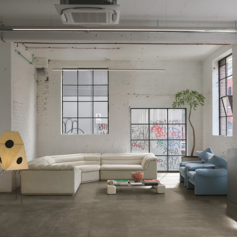 Swop Melbourne By Mills Gorman Architects And Joseph Gardner Issue 15 Feature The Local Project Image (1)