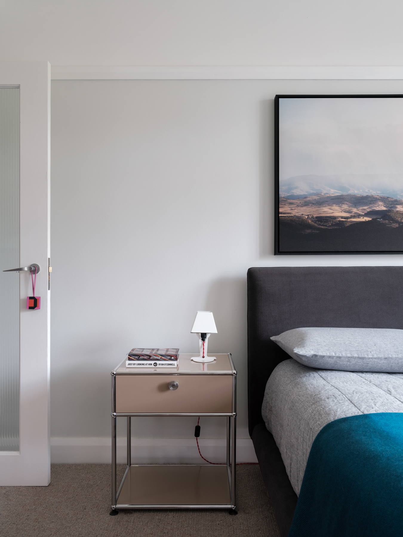 Kurrajong by Edge Interior Design - Issue 15 Feature - The Local Project