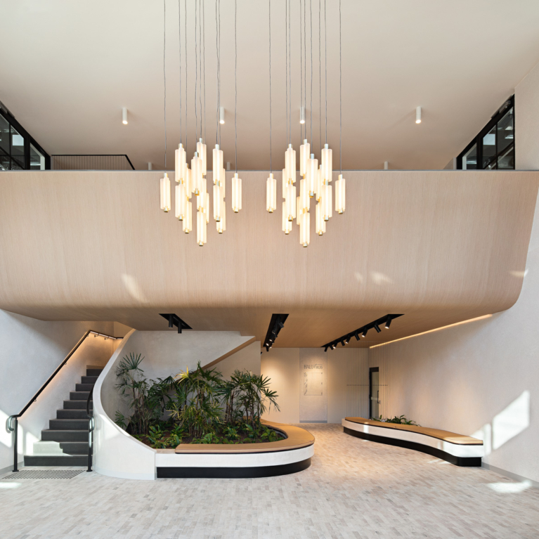 26 Hall Street By Clarkehopkinsclarke And Elton Group Issue 15 Feature The Local Project Image (1)