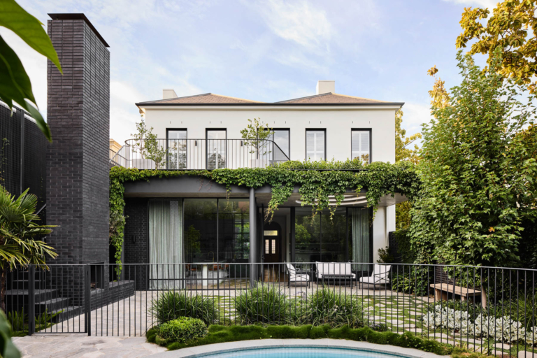 Armadale House By Taylor Knights Issue 15 Feature The Local Project Image (1)