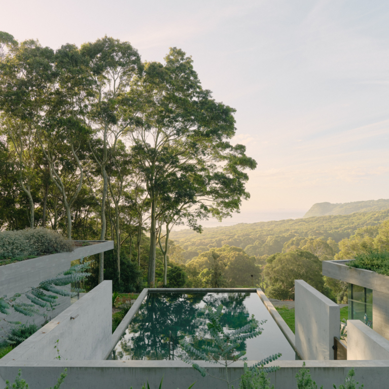 Bunkeren By James Stockwell Issue 15 Feature The Local Project Image (1)