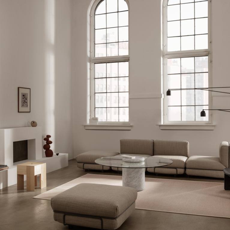 A Karakter Way Of Living By Cult Issue 15 Feature The Local Project Image (13)