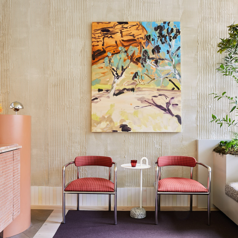 Sage Space By Strutt Studios Issue 15 Feature The Local Project Image (1)