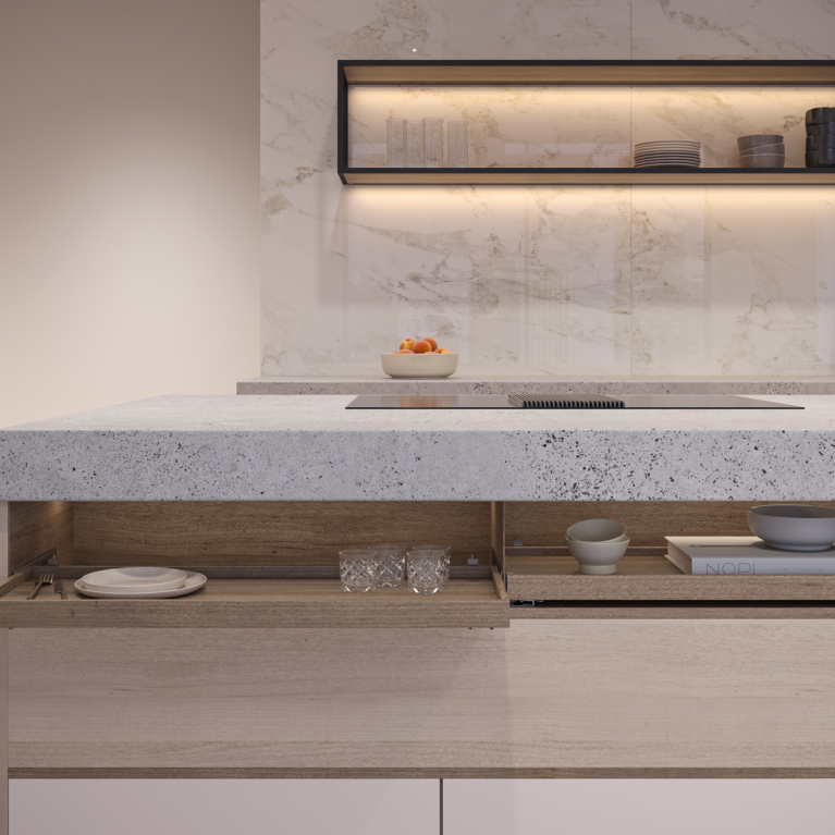 In Focus Hettich Issue 15 Feature The Local Project Image (2)