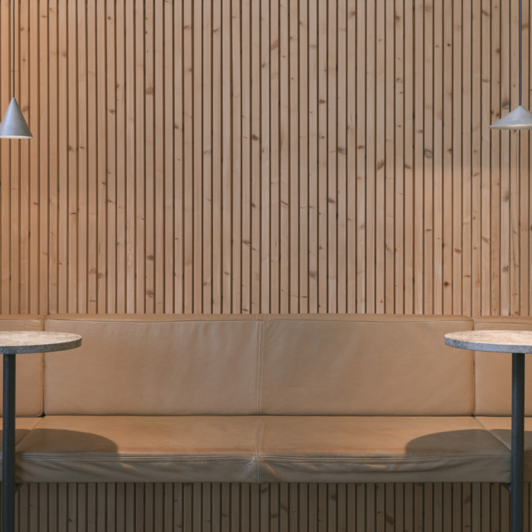 Raw Collection By Wästberg At Euroluce Issue 15 Feature The Local Project Image (1)