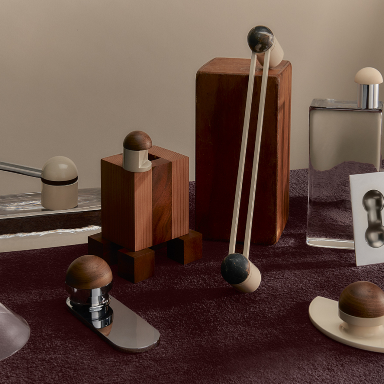 Hemispheres By Bankston And Civilian Product Feature The Local Project Image (1)